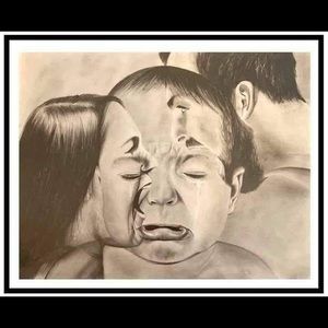 Meet your Posher, Ali